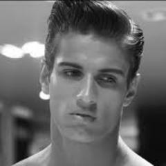 stevethomson143's profile picture. Shall we talk or continue flirting from a distance?