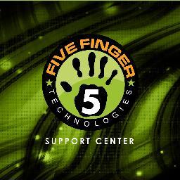 Support Center, El mejor servicio tecnico para tu celular, macs, pcs y tus dispositivos electronicos Estamos ubicados: Eloy Alfaro N32-514 y Shyris
