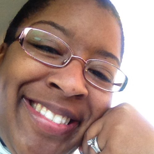 golddoctorsnote's profile picture. Founder, director, & owner of Gold Doctoral Consulting - strategic, simple, step-by-step solutions for grad and doc student success.