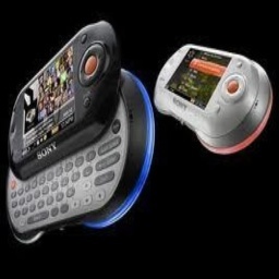 The 1 iPhone, iad,iPod, Mac, and Apple TV Blog