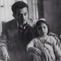 جرح (@igara7) 's Twitter Profile Photo