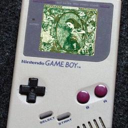 100