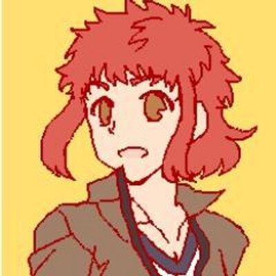 衛宮士郎子 プリヤ Puriyasiro Twitter 衛宮士郎子 プリヤ Puriyasiro Twitter