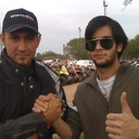 javier (@024Javier) Twitter