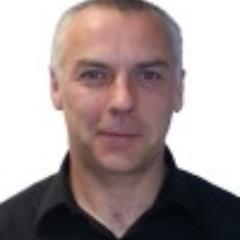 Property Buyer, Property Seller, Property Investor