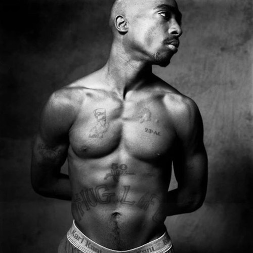 Follow for the latest Tupac news, Pictures, Quotes, Music, Interviews etc. Lets keep the man alive, Worldwide. like my page!