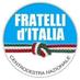 FdI Pontecagnano F. (@fdipontecagnano) Twitter profile photo FdI Pontecagnano F. (@fdipontecagnano) Twitter profile photo