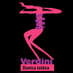 Verdini DantzaTaldea