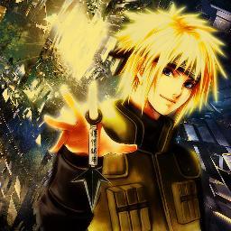 hey! i'm Minato Namikaze ':) #Sis_RP/RL @kimberleydb_ #Son @IAmJLati  #BFF's @Fchilalatje & @Otaku_Uchimaki
