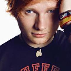 ed sheeran ed sheeran ed sheeran ed sheeran ed sheeran ed sheeran

follow me i follow back