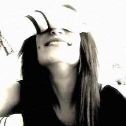 mojito_fraoula's profile picture. Να έχετε το θάρρος να ακολουθήσετε την καρδιά σας.....