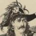 Cheesie the Pirate (@cheesiepirate) Twitter profile photo