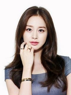 Hello.I'm kim Taehee BOT!!!! ※NOT REAL ※Japanese, Korean, English O.K. since 2013.6.16~