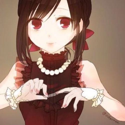 LIVEが好き過ぎる人(・∀・)✨GLAY/CreepyNuts/森博嗣/ﾎﾟｹﾓﾝ/QuizKnock/ﾃﾞﾚｽﾃ/beatmania/ｺｽﾒ(ｲｴﾍﾞ秋)/お笑い/F1/TMR/SHAZNA(敬称略)他。推し活に全力。ﾋﾌﾟﾏｲ垢@ritsuka_hm9 ｱｲｺﾝ:@ochaumee様