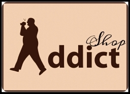 _AddictShop_'s profile picture. Kami menjual Cokelat Delfi, Cokelat Cadbury, Cokelat L'agie, dan Parfum dari Genie Collection l Whatsapp/Line/Call 08987814404 l Pin 329F718A l Reseller Welcome