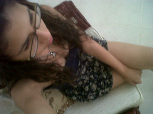 paulyvgss's profile picture. 