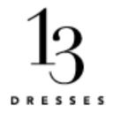 13 Dresses (@13Dresses) Twitter