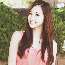 92년. hello venus's leader. Have bitten by @WolfTao_