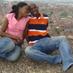 Paul Oluwalere (@pauloluwalere) Twitter profile photo