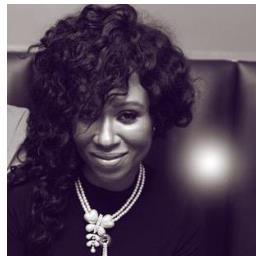 Journalist || Exec Personal Brand Consultant||Media Director@IARA_awards || Brand Ambassador @Mirache |Producer ||💎✨Email:frannyoprahtv@gmail.com
