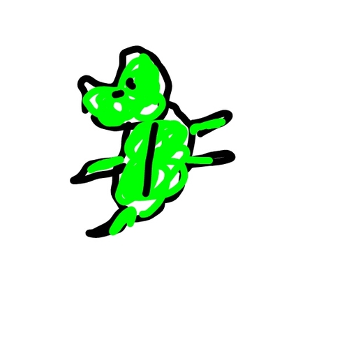 @coolgyu_の追放用。