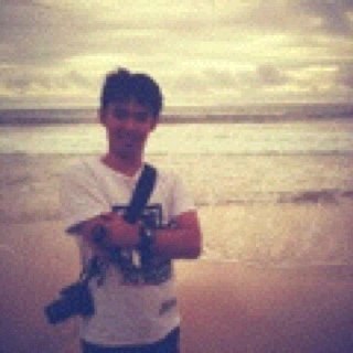 hafizhpoenya's profile picture. Bersyukur, Maka Nikmat itu akan Di tambah