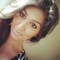 Xzi (@zara_din12) 's Twitter Profile Photo Xzi (@zara_din12) 's Twitter Profile Photo