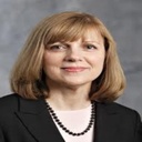 Gena Pate - @genavsy - Twitter