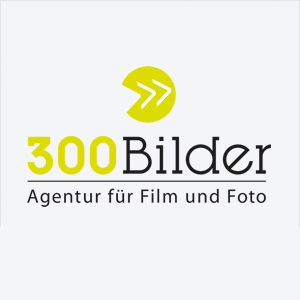 dreihundertbilder Filmproduktion Saarland. Wir erstellen Imagefilme und Werbespots #bitcoin