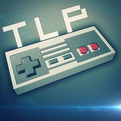 TimeframeLP's profile picture. 