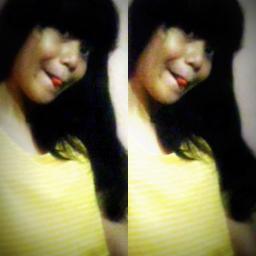 DHEWE :*