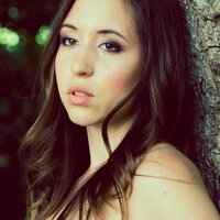 Cccsenge (@k_cseni) 's Twitter Profile