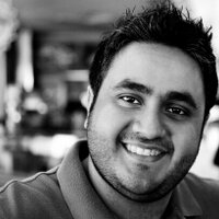 محمد المزيد | Mohammed (@almazyad_m) 's Twitter Profile