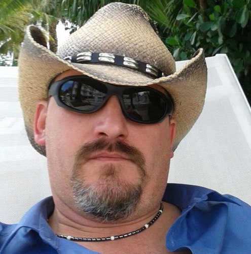 Dad. Husband. Engineer. Go God, Country, & Navy! (No DMs) #MAGA