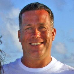 DaveDonahue1's profile picture. Dad, Husband & Realtor