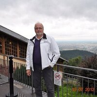 John Kruse larsen (@johnkruselarsen) 's Twitter Profile