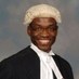 George L. Badejo-Adegbenga (@badejolaw) Twitter profile photo George L. Badejo-Adegbenga (@badejolaw) Twitter profile photo