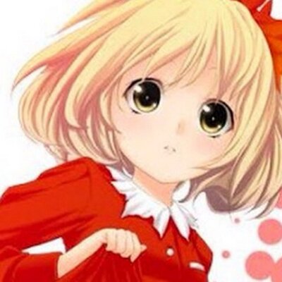秋 静葉 Leafofagoddess Twitter 秋 静葉 Leafofagoddess Twitter