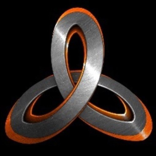 This is the un-Official Treyarch Studios Twitter Account.