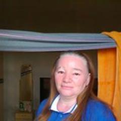 luzimars2013's profile picture. 2013 © H productions