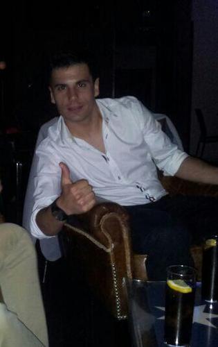 Picture