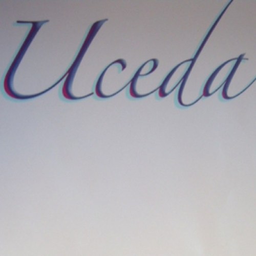 UCEDA LIBRE  @UCEDALIBRE  contraseña: ucedalibre123