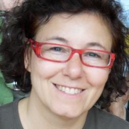 Zia_Anto's profile picture. Media Marketing & Communication beerlover - pizzaeater - advertising crazy - Superhost in Airbnb