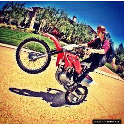 FROM JUSTIN TO HEAR ABOUT YOUR LIFE SIEPRE my life changed ... I LOVE YOU NEVER ceases to be a BELIEBER
