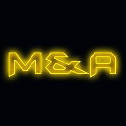 QUE DICES ? QUE TE ABURRES Y YA NO SABES Q MIRAR EN YOUTUBE . PASATE  A NUESTRO CANAL TE GUSTARA