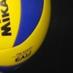 Spor Yuvası (@sporyap) Twitter profile photo Spor Yuvası (@sporyap) Twitter profile photo