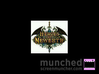 อัพเดทข้อมูลข่าวสารต่างๆเกี่ยวกับ Heroes Of Newearth หวังว่าทุกคนจะรักในผลงานทุกอย่างของฮอน น๊ะครับ #Heroes FanPage ฮอนน๊ะครับ  ไม่ใช่ทีมงาน