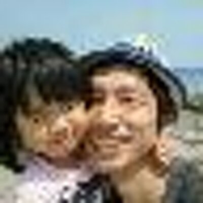 すずきけいいち Sooners Kei Twitter すずきけいいち Sooners Kei Twitter