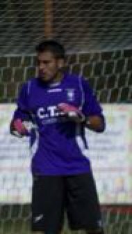 1tommaso1's profile picture. 