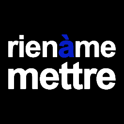 Décryptage des tendances, idées de looks en fonction de la météo.